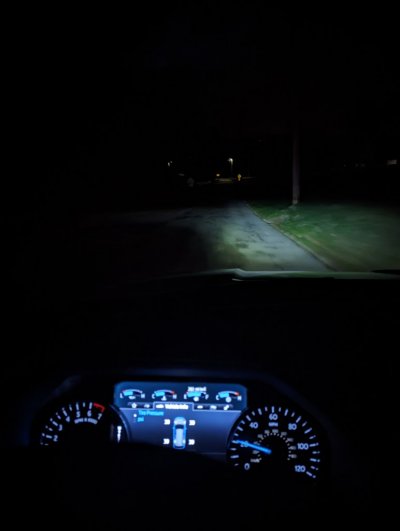 PXL_20230314_002611143.jpg