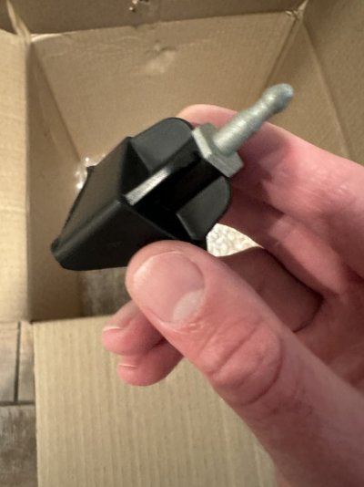 2CBB23AE-C0EB-4276-BD53-268710A07510.jpeg