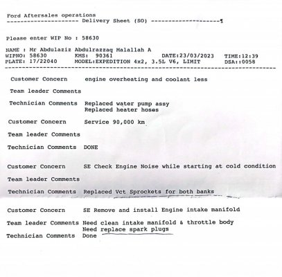 Ford service.jpg