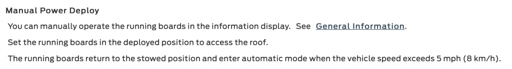 Screenshot 2023-03-24 at 1.02.55 PM.png