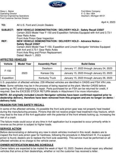 Safety Recall 23S07 Dealer Bulletin Revision 1.jpg