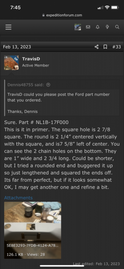 IMG_7355.png