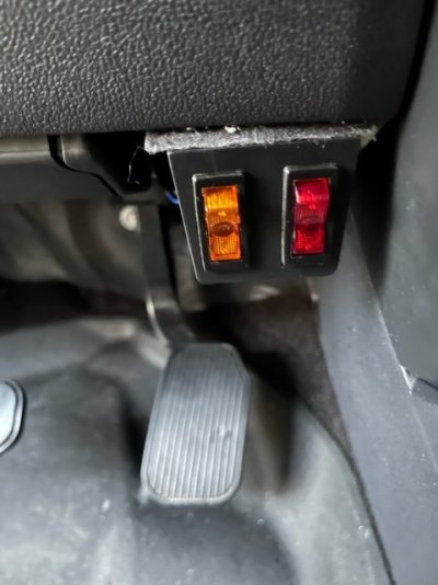 switch 1.jpg