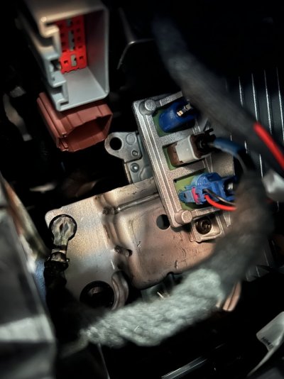 6EF19ED5-8A33-4C17-A579-0A0519308FCA.jpeg