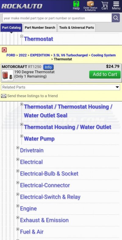 Screenshot_20230420_152924_Chrome.jpg Screenshot_20230420_152924_Chrome.jpg