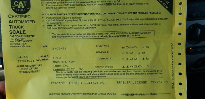 CAT scale receipt - GCVWR.jpg