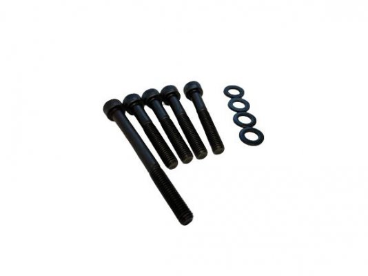 Ford Oil Pump Bolt Kit.jpg Ford Oil Pump Bolt Kit.jpg