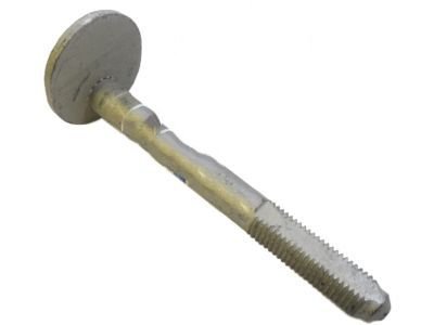 Expy Cammed Bolts.jpg