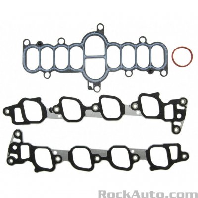 Ford Triton PI Heads Intake Gaskets.jpg Ford Triton PI Heads Intake Gaskets.jpg