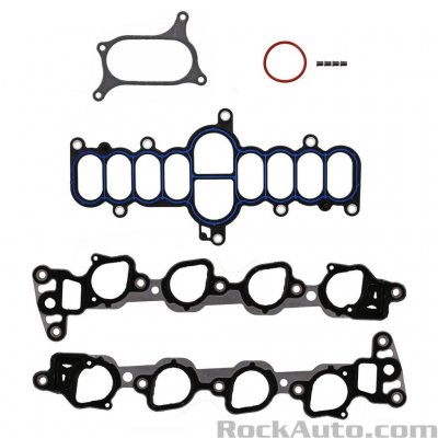 Ford Triton Non PI Heads Intake Gaskets.jpg Ford Triton Non PI Heads Intake Gaskets.jpg