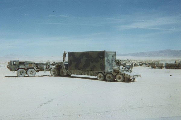 LVSArmory-M.jpg