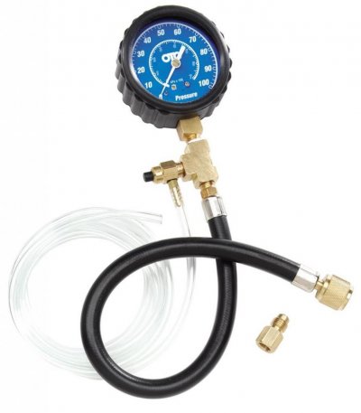 otc-5630_fq_xl.jpg