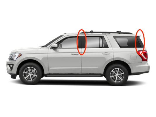 2018-Ford-Expedition-XLT-4x2.png