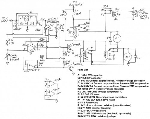 CoolingControllerSchematic.jpg