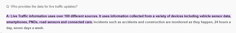 1685041718652.png