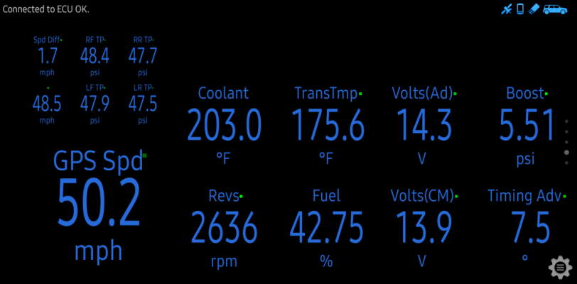 Screenshot_20230524_064831_Torque.png