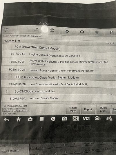 Error codes.jpg