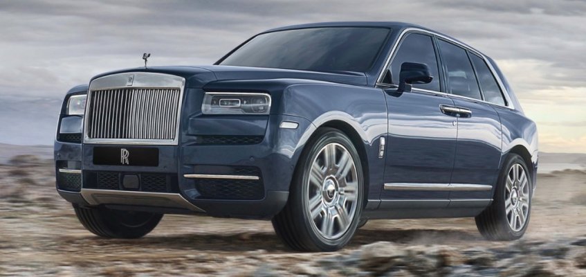 Rolls_Royce_Cullinano.jpg Rolls_Royce_Cullinano.jpg