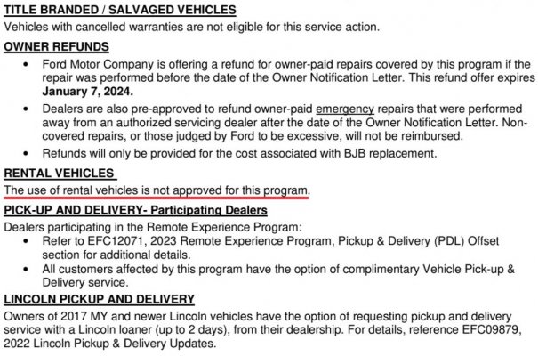 Customer Satisfaction Program 22N19 - Certain 2021 Expedition-Navigator, BJB One-Time Replacem...jpg