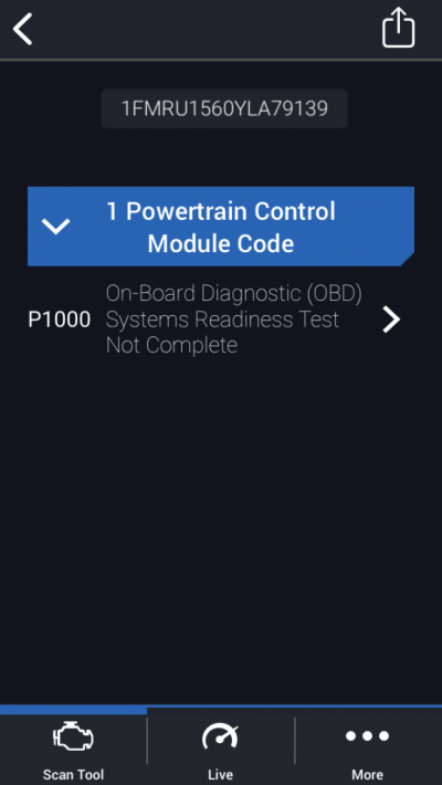 2E191B70-6267-48DF-A57A-F42C72E316DE.png