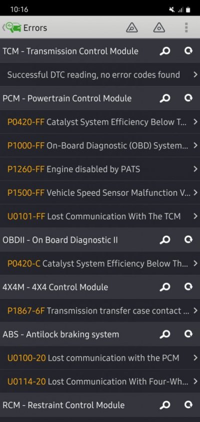 Screenshot_20230628-101633_FORScan Lite.jpg Screenshot_20230628-101633_FORScan Lite.jpg