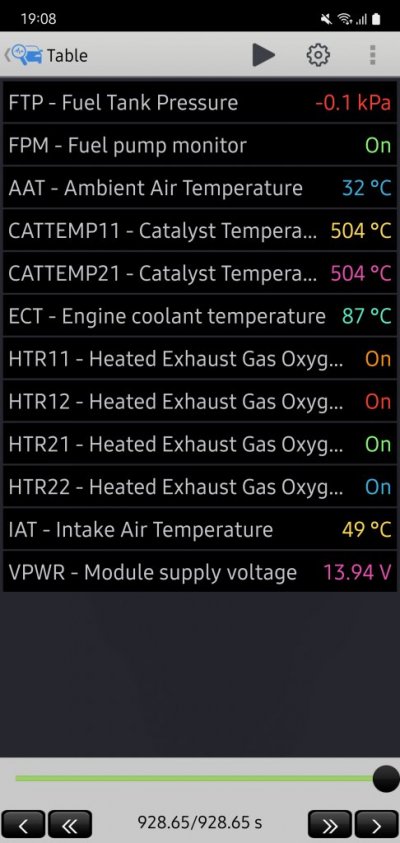 Screenshot_20230628-190834_FORScan Lite.jpg Screenshot_20230628-190834_FORScan Lite.jpg