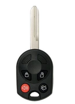 Key Fob.JPG