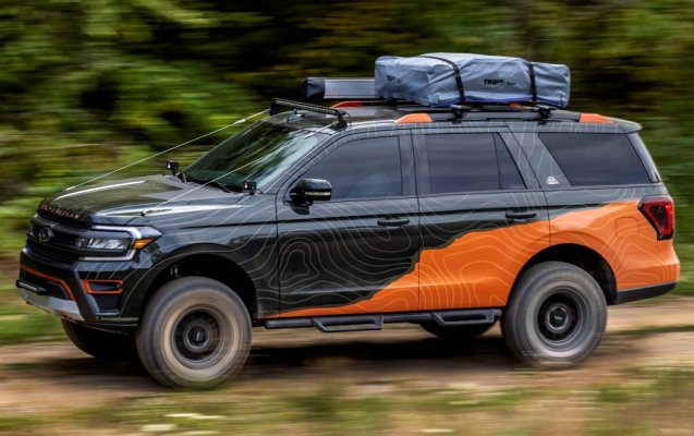 Expedition-Timberline-Off-Grid-concept_02dd.jpg