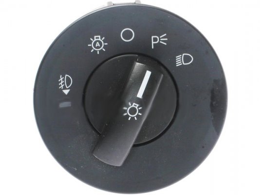 Expy 2013 Headlight Switch.jpg