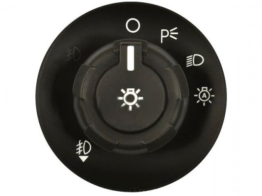 Expy 2017 Headlight Switch.jpg
