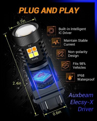 Switchback DRL Turn Signal LED #1.jpg