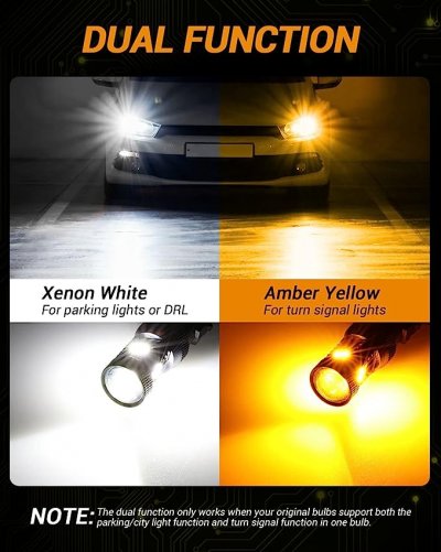 Switchback DRL Turn Signal LED #2.jpg