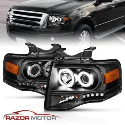 Projector Headlight Housings #1.jpg