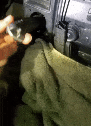 ezgif-2-69b3b94bbf.gif