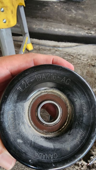 20230715_134649.jpg