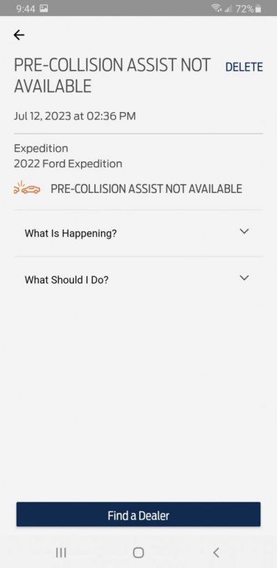Screenshot_20230717-094416_FordPass.jpg