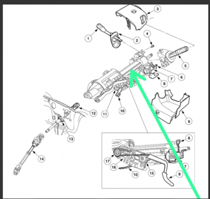 image01.png image01.png