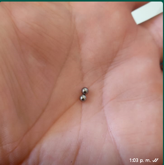 bearings.png bearings.png