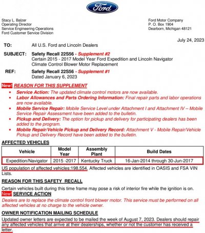 Safety Recall 22S56 Supplement 2 - Dealer 1.jpg