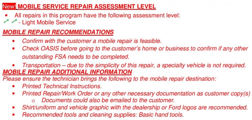 Safety Recall 22S56 Supplement 2 - Dealer 2.jpg