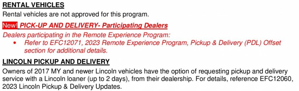 Safety Recall 22S56 Supplement 2 - Dealer 3.jpg
