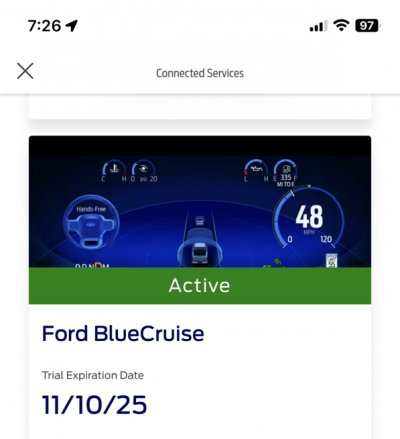 BlueCruise trial date expiration.jpeg BlueCruise trial date expiration.jpeg
