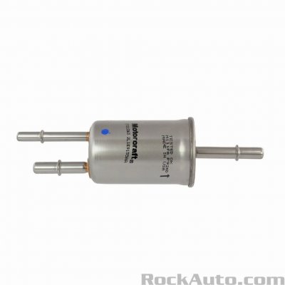 FG1063-FRO.jpg