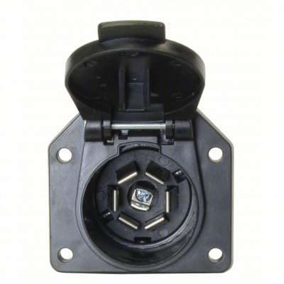 Trailer Receptacle.jpg Trailer Receptacle.jpg
