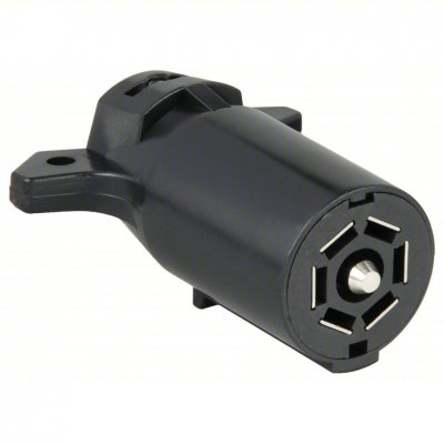 Trailer Plug.jpg Trailer Plug.jpg
