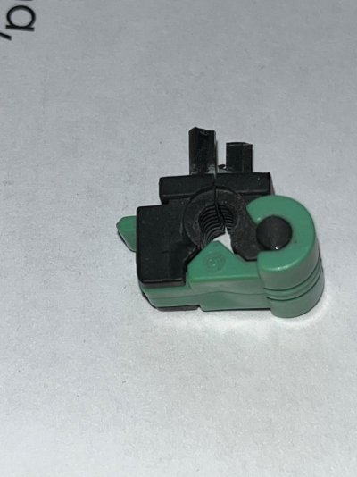 Rear Drivers Door Lock Part 3.JPG Rear Drivers Door Lock Part 3.JPG