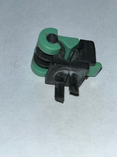 Rear Drivers Door Lock Part 1.JPG Rear Drivers Door Lock Part 1.JPG