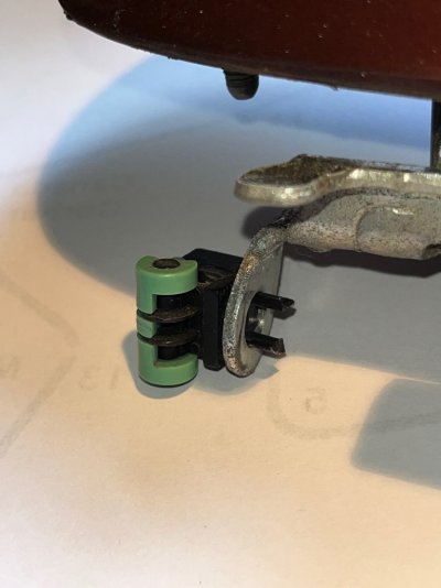 Rear Drivers Door Lock Part 4.JPG Rear Drivers Door Lock Part 4.JPG