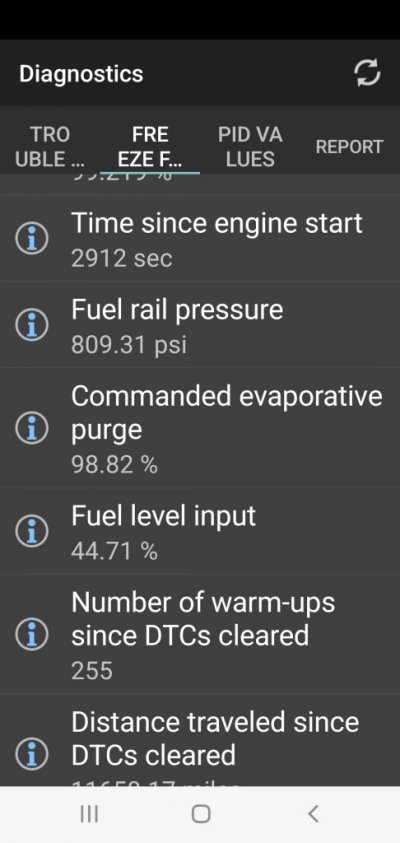 Screenshot_20230803-164059.jpeg