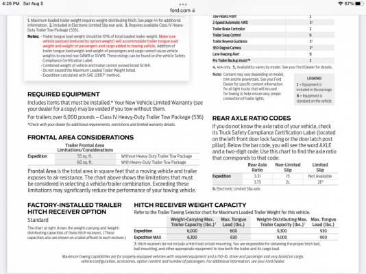 IMG_1609.png IMG_1609.png